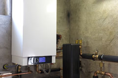 Cowlairs condensing boiler companies