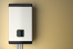 Cowlairs electric boiler companies
