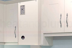 Cowlairs electric boiler quotes