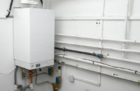 Cowlairs boiler installers