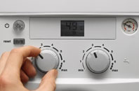 free Cowlairs boiler maintenance quotes